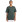 Nike Γυναικεία κοντομάνικη μπλούζα Sportswear Essentials